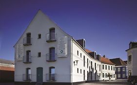 Hotel Assens
